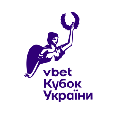 Металлист 1925 - Чернигов 22.04.2026